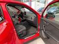 Audi Q2 35 TFSI S line DSG LED PDC Navi RFK SHZ Rouge - thumbnail 9