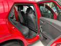 Audi Q2 35 TFSI S line DSG LED PDC Navi RFK SHZ Rouge - thumbnail 10
