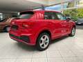 Audi Q2 35 TFSI S line DSG LED PDC Navi RFK SHZ Rouge - thumbnail 5