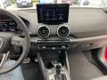 Audi Q2 35 TFSI S line DSG LED PDC Navi RFK SHZ Rouge - thumbnail 17