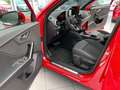 Audi Q2 35 TFSI S line DSG LED PDC Navi RFK SHZ Rouge - thumbnail 13