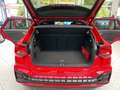 Audi Q2 35 TFSI S line DSG LED PDC Navi RFK SHZ Rouge - thumbnail 11