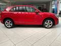 Audi Q2 35 TFSI S line DSG LED PDC Navi RFK SHZ Rouge - thumbnail 6