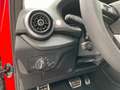 Audi Q2 35 TFSI S line DSG LED PDC Navi RFK SHZ Rouge - thumbnail 14