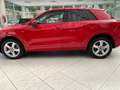 Audi Q2 35 TFSI S line DSG LED PDC Navi RFK SHZ Rouge - thumbnail 2