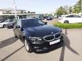 BMW 330 e Touring Sport Line Aut- AHK ACC Kamera Noir - thumbnail 13