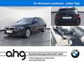 BMW 330 e Touring Sport Line Aut- AHK ACC Kamera Noir - thumbnail 1