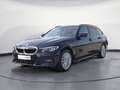 BMW 330 e Touring Sport Line Aut- AHK ACC Kamera Schwarz - thumbnail 2