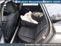 Hyundai i30 Kombi 1.0 T-GDI 48V-Hybrid Intro +AHK +8fach Beige - thumbnail 12
