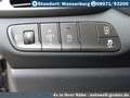 Hyundai i30 Kombi 1.0 T-GDI 48V-Hybrid Intro +AHK +8fach Beige - thumbnail 19