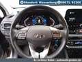Hyundai i30 Kombi 1.0 T-GDI 48V-Hybrid Intro +AHK +8fach Beige - thumbnail 15