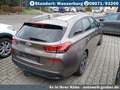 Hyundai i30 Kombi 1.0 T-GDI 48V-Hybrid Intro +AHK +8fach Beige - thumbnail 5