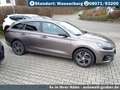 Hyundai i30 Kombi 1.0 T-GDI 48V-Hybrid Intro +AHK +8fach Beige - thumbnail 6