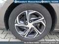 Hyundai i30 Kombi 1.0 T-GDI 48V-Hybrid Intro +AHK +8fach Beige - thumbnail 11