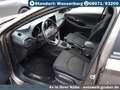 Hyundai i30 Kombi 1.0 T-GDI 48V-Hybrid Intro +AHK +8fach Beige - thumbnail 14