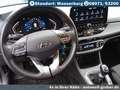 Hyundai i30 Kombi 1.0 T-GDI 48V-Hybrid Intro +AHK +8fach Beige - thumbnail 18