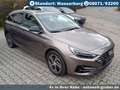 Hyundai i30 Kombi 1.0 T-GDI 48V-Hybrid Intro +AHK +8fach Beige - thumbnail 7