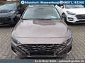 Hyundai i30 Kombi 1.0 T-GDI 48V-Hybrid Intro +AHK +8fach Beige - thumbnail 9