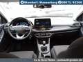 Hyundai i30 Kombi 1.0 T-GDI 48V-Hybrid Intro +AHK +8fach Beige - thumbnail 13