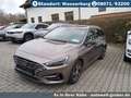 Hyundai i30 Kombi 1.0 T-GDI 48V-Hybrid Intro +AHK +8fach Beige - thumbnail 8