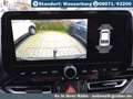Hyundai i30 Kombi 1.0 T-GDI 48V-Hybrid Intro +AHK +8fach Beige - thumbnail 21