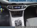 Hyundai i30 Kombi 1.0 T-GDI 48V-Hybrid Intro +AHK +8fach Beige - thumbnail 17