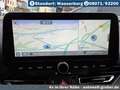 Hyundai i30 Kombi 1.0 T-GDI 48V-Hybrid Intro +AHK +8fach Beige - thumbnail 20