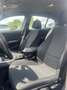 BMW 118 dA Gps Radar 1 Propriétaire Carnet Garantie TVA Grigio - thumbnail 7