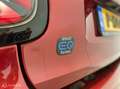 smart forTwo EQ Comfort PLUS 18 kWh,Airco|Camera|Leder|Glazenda Rood - thumbnail 6