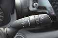 Toyota Yaris Club *CarPlay* Grau - thumbnail 13