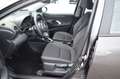 Toyota Yaris Club *CarPlay* Grau - thumbnail 7