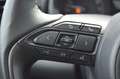 Toyota Yaris Club *CarPlay* Grau - thumbnail 14