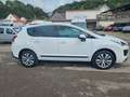 Peugeot 3008 Active, 8-fach bereift Weiß - thumbnail 3