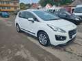 Peugeot 3008 Active, 8-fach bereift Weiß - thumbnail 5
