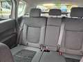 Peugeot 3008 Active, 8-fach bereift Weiß - thumbnail 12