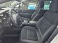 Peugeot 3008 Active, 8-fach bereift Weiß - thumbnail 8