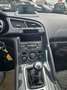Peugeot 3008 Active, 8-fach bereift Weiß - thumbnail 11