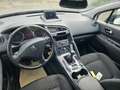 Peugeot 3008 Active, 8-fach bereift Weiß - thumbnail 16