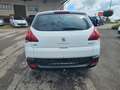 Peugeot 3008 Active, 8-fach bereift Weiß - thumbnail 4