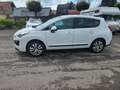 Peugeot 3008 Active, 8-fach bereift Weiß - thumbnail 1
