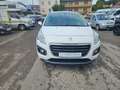 Peugeot 3008 Active, 8-fach bereift Weiß - thumbnail 6