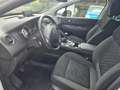 Peugeot 3008 Active, 8-fach bereift Weiß - thumbnail 7