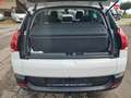 Peugeot 3008 Active, 8-fach bereift Weiß - thumbnail 14