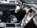 Volvo XC60 Summum 2WD D4 DPF El. Panodach Panorama Navi Leder Grau - thumbnail 5