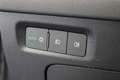 Skoda Octavia RS 4x4 Grau - thumbnail 10