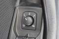 Skoda Octavia RS 4x4 Grau - thumbnail 9