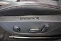 Skoda Octavia RS 4x4 Grau - thumbnail 8