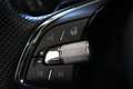 Skoda Octavia RS 4x4 Grau - thumbnail 11