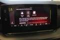 Skoda Octavia RS 4x4 Grau - thumbnail 17