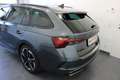 Skoda Octavia RS 4x4 Grau - thumbnail 3